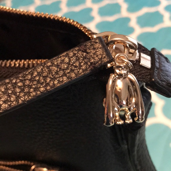 Kate Spade - Picture 3 of 5